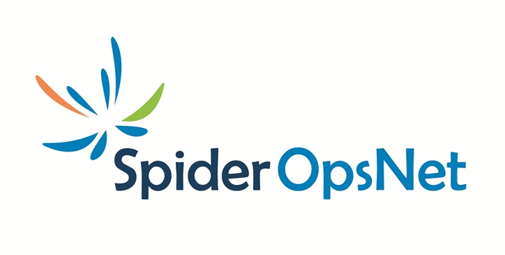 Spider OpsNet